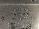 Aprilia Mille RSV 1000 ME [1999] - Fairing Air Intake Left-4