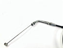 Aprilia SL 1000 Falco PA - cavo starter-3