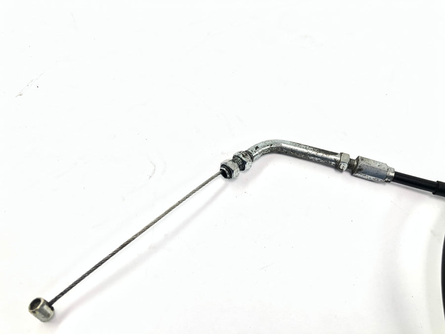 Aprilia SL 1000 Falco PA - cavo starter