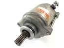 KTM Duke 690 A3 [2012] - Starter Starter-2