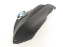 BMW K 1200 R [2010] - Seitenverkleidung links-2