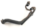 KTM 500 gs [rotax] - collettore-6