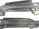 Aprilia RST 1000 FUTURA [2004] - CAUS ESSION LINKING E RIGHT-3