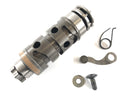Ducati 999 H4 [2003] - Shift Roller-1