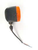 BMW R65 LS 248 - Blinker-3