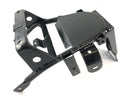 Suzuki DR 800 S SR42B [1991] - Frame posteriore-2