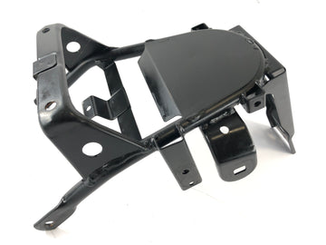 Suzuki DR 800 S SR42B [1991] - Frame posteriore - 0
