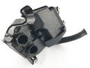 BMW F 800 S [2007] - Box filtro aereo airbox-6