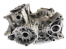 Triumph Daytona 955i T595 [2001] - Alloggi per motori con cilindri e cespugli in esecuzione-6
