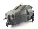 Honda VFR 800 RC46 [2005] - Box filtro ad aria airbox-5