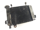 HONDA CBR 125 JC34 [2006] - Cooler Cool Water-4