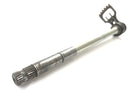 Suzuki GSX-R 1100 GV73B [1991] - Shift shaft-3