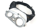 BMW F 650 GS R13 [2000] - Trabero Amature Frame di pilotaggio-4