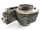 BMW R 1100 GS 259 ​​[1995] - Cilindro con pistoni-4