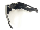 BMW K 1200 R [2010] - travestimento posteriore-1