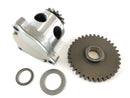 Suzuki DR 800 S SR42B [1991] - Oil pump-2