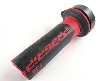 Aprilia SX KX1 125 [2020] - Acceleratore - 0