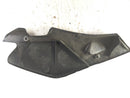 Husqvarna TE 450 SMR - Frame di rivestimento a sinistra-2