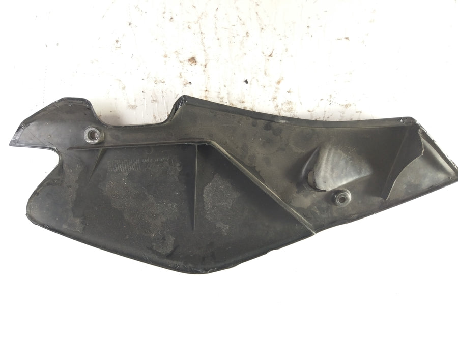Husqvarna TE 450 SMR - Frame di rivestimento a sinistra