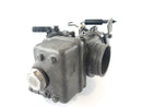 Moto Guzzi Le Mans 1000 VV [1988] - Carburettor-5