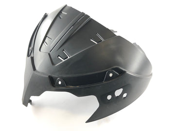 Can on the Spyder SM5 [2009] - rivestimento del rivestimento dei fari del rivestimento