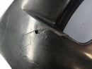 Triumph Trophy 900 T300 [1992] - travestimento nella parte anteriore destra-3