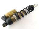 Husqvarna SMR 570 [2003] - Shock Assorberder Spring Bone-2