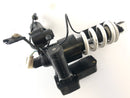 BMW K 1300 S K12S [2009] - Assorbitore per paraurti di piume primaverile WP-3