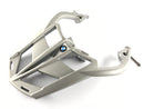 BMW F 800 ST [2006] - Gepäckträger-1