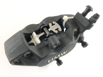 BMW K 1200 GT K12 [2004] - pinza del freno nella parte anteriore destra - 0
