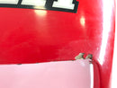 Ducati Paso 750 [1990] - Pulpito del rivestimento della lampada-2