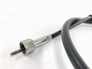Kawasaki ZX-10 ZXT00B - speedometer cable-3