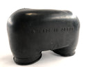 Suzuki T 500 [GT 500] - Box filtro ad aria airbox-3