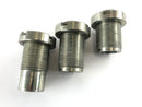Triumph Sprint 955i RS T695 [2001] - Set di bulloni oscillanti-1