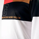 BMW R 850 GS / R 1100 GS / R 1150 GS Adventure [1994-2004] - Racing Jersey Unit Garage - Wave
