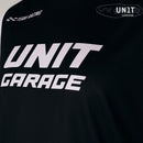 BMW R 1150 GS Adventure [2002-2006] - Renntrikot Unit Garage – Heritage