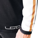 BMW R 12 [2024-2026] - Renntrikot Unit Garage – Heritage
