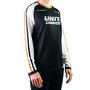 BMW R nineT 1200 Urban G/S (hoher Auspuff) [2017-2023] - Renntrikot Unit Garage – Heritage