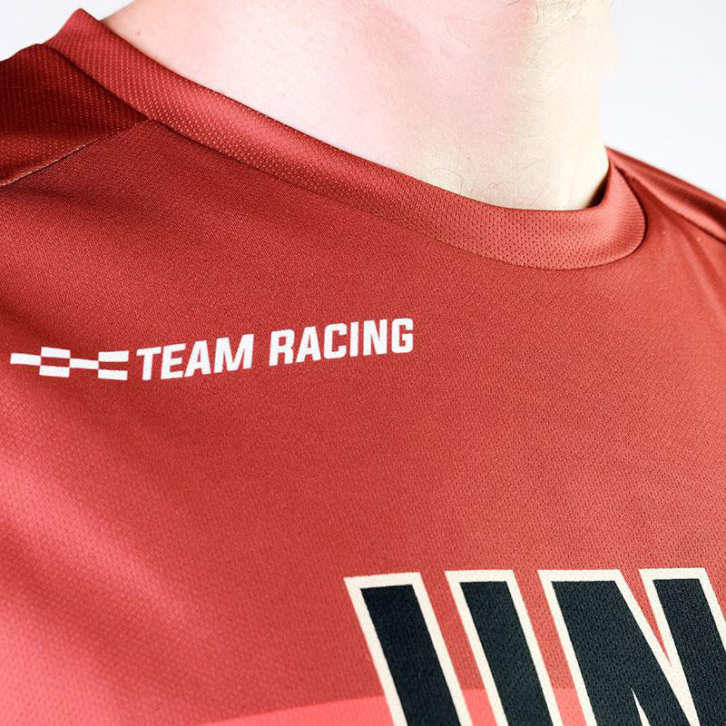 BMW F 850 GS [2018-2024] - Racing Jersey Unit Garage - VHS