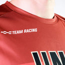 BMW R 120 G/S [2004-2012] - Unit Garage Racing Jersey „VHS“