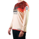 BMW R 120 G/S [2004-2012] - Unit Garage Racing Jersey „VHS“