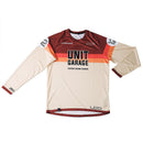 BMW F 850 GS Adventure [2019-2024] - Racing Jersey Unit Garage - VHS