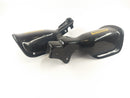 Yamaha Kodiak 400 5Y4 [2004] - Handprotektoren Set-2