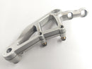 Benelli TNT 1130 Sport [2002] - Rear brake pump bracket-4