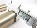 Husqvarna TE 450 SMR [2003] - Fork Telegabel con asse-4