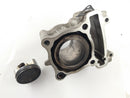 Beta RR 4T 125 LC [2014] - Cilindro e pistone-2
