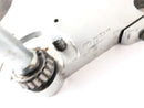 Yamaha XVS 650 Drag Star 4VR [1997] - Bridge fork sotto-3
