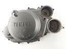 Yamaha XTZ 660 TENERE 3YF [1993] - Coperchio di accoppiamento del coperchio del motore-2