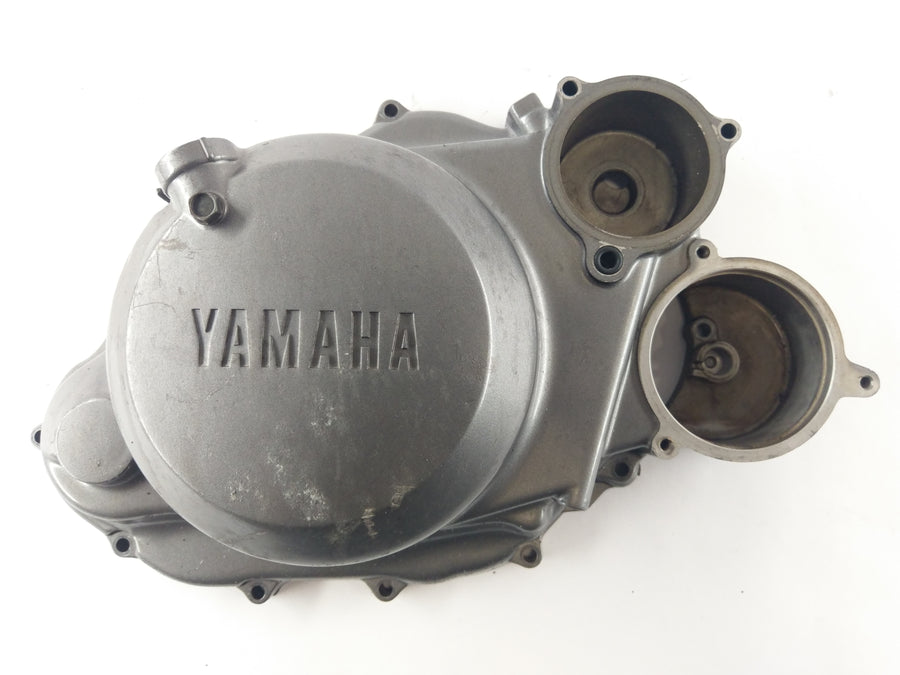 Yamaha XTZ 660 TENERE 3YF [1993] - Coperchio di accoppiamento del coperchio del motore