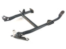 BMW R 1150 GS [2000] - Stand Main Stand con Spring-4